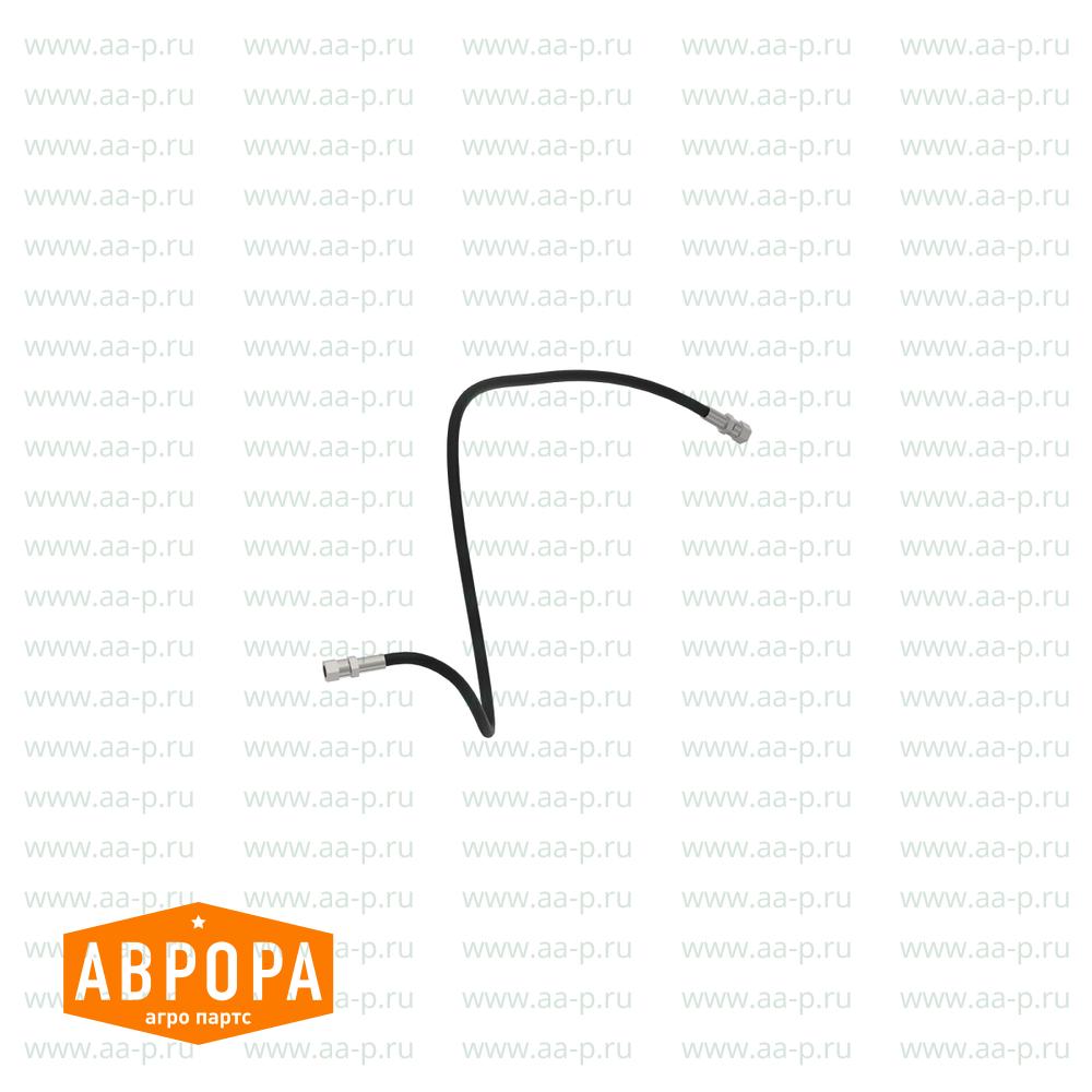 AT112769 ГИДРОШЛАНГ